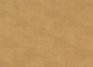 Фото - Обои Nobilis Elixir - 598743>