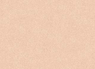 Фото - Обои Loymina Terra - 606373>