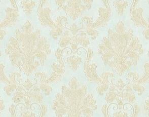 Фото - Обои Bernardo Bartalucci Cesara - 613283>