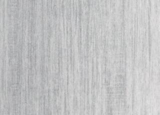 Фото - Обои Mahieu Capri - 619389>