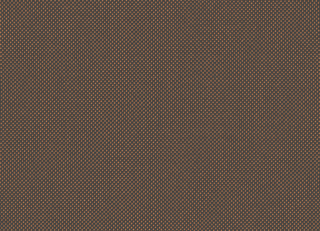 Фото - Ткани Creation Baumann Focus - 632734>