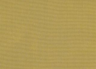 Фото - Ткани Zoffany Ketti Silk - 293717>