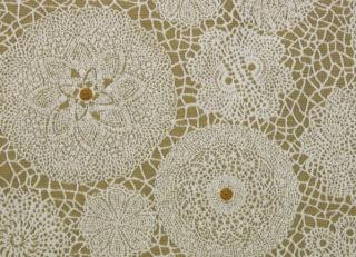 Фото - Ткани Jean Paul Gaultier Pop Rock Fabrics - 470000>