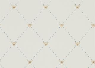 Фото - Обои для стен с рисунком насекомых - 352141>