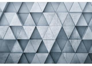 Фото - Обои Ortograf Forma - 476813>