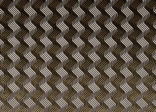 Фото - Ткани Nobilis Velourama - 410068>