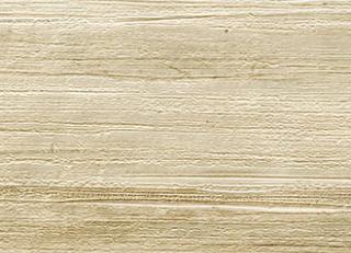 Фото - Обои Elitis Eldorado - 258073>