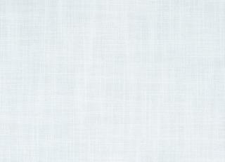 Фото - Ткани Designers Guild Panaro - 282372>