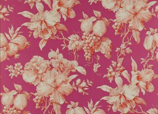 Фото - Обои для стен Manuel Canovas - 361531>