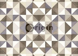 Фото - Обои Origin Mariska Meijers - 345946>