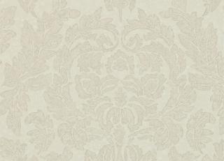 Фото - Обои Zoffany Town & Country - 216200>