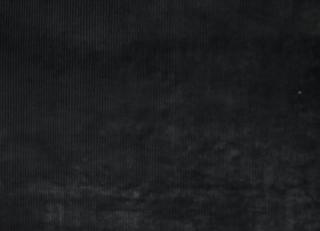 Фото - Ковры Ebru Luxury - 445421>