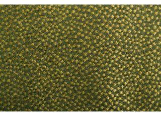 Фото - Ткани The Trendsetter Studio - 432444>