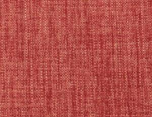 Фото - Ткани Blendworth Mystical - 297339>