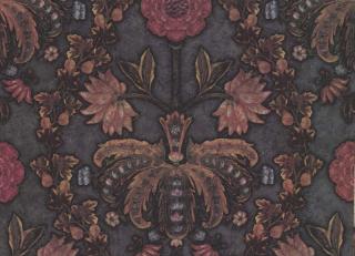 Фото - Обои Little Greene London Wallpapers V - 441681>