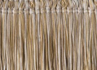 Фото - Аксессуары Houles Басонные изделия Neox - 333724>