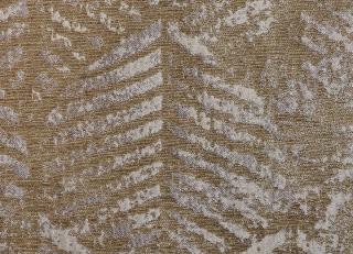 Фото - Ткани Pepe Penalver People of Africa - 428648>