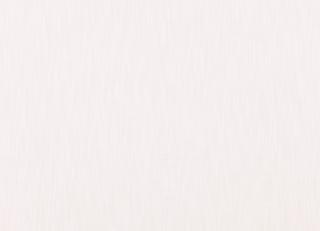 Фото - Ткани Villa Nova Lille - 418640>