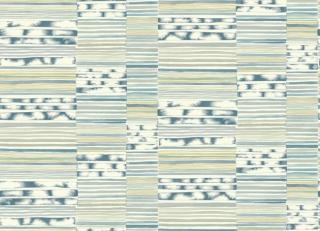 Фото - Обои York Wallcoverings Cloud nine - 443205>