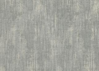 Фото - Ткани Villa Nova Norrland Weaves - 331085>