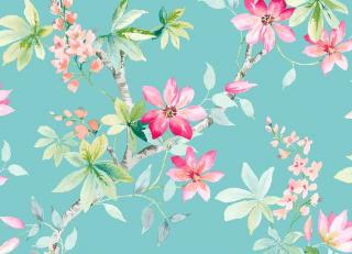 Фото - Обои Carl Robinson Edition 10 - 253552>