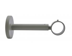 Фото - Карнизы Velours deco - 587055>