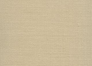 Фото - Обои Elitis Lin mural - 262458>