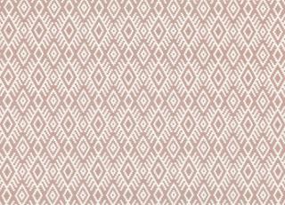 Фото - Ткани Romo Soraya - 359521>