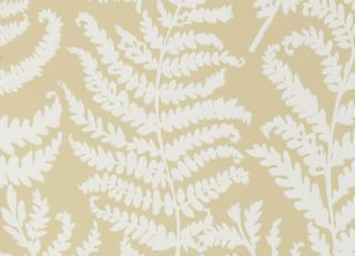 Фото - Обои Clarke&Clarke Wild Garden - 193829>