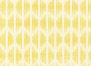 Фото - Обои Schumacher Shangri-La - 328013>