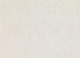 Фото - Ткани Mark Alexander Shibui - 419213>