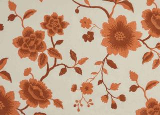 Фото - Ткани Pepe Penalver Mindanao - 518078>