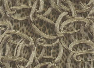 Фото - Обои для стен Roberto Cavalli - 525775>