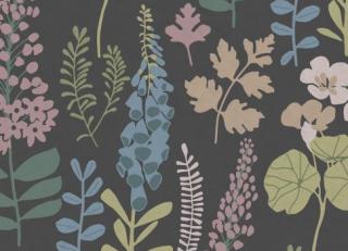 Фото - Обои Eijffinger Vivid - 526497>