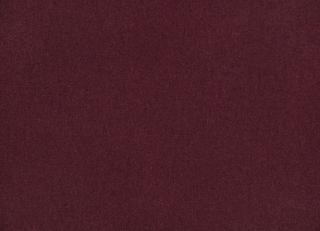 Фото - Ткани Kirkby design Leaf II - 542969>