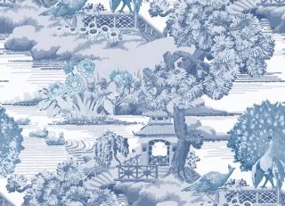 Фото - Обои Graham & Brown Explorer - 546261>