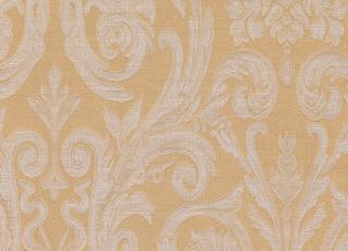 Фото - Обои Desima Sterling Line - 547150>