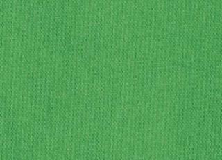 Фото - Обои Rubelli Ormesin Wall - 557948>