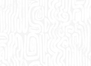 Фото - Обои Jannelli & Volpi JV504 Tiebele - 568956>