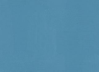 Фото - Ткани Kvadrat Tero Outdoor by Ronan Bouroullec - 598137>