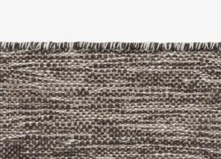 Фото - Ковры Kvadrat Yield Melange - 603365>