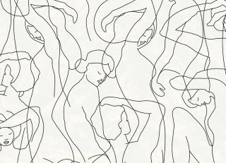 Фото - Обои Decoprint Soleado - 618843>