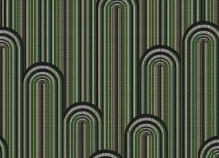 Фото - Обои Faboie Time Machine - 621124>