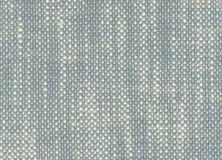 Фото - Ткани Elitis Sweden - 624274>