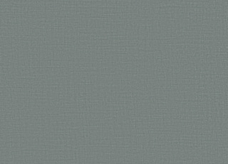 Фото - Ткани Creation Baumann Sinfonia CS VI - 633185>