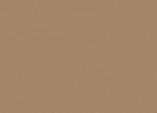 Фото - Ткани Creation Baumann Udine - 633228>