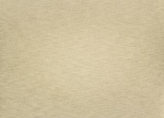 Фото - Ткани Travers New Classics - 288810>