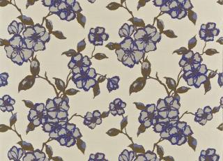 Фото - Ткани Harlequin Impasto - 294903>