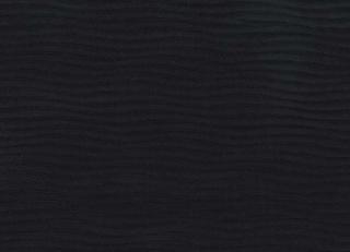 Фото - Ткани Osborne & Little Tides - 504288>