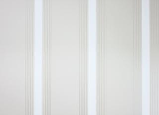 Фото - Обои Osborne & Little Wallpaper Album 7 - 353229>